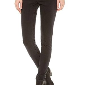 Acne Studios Skin 5 Jeans.